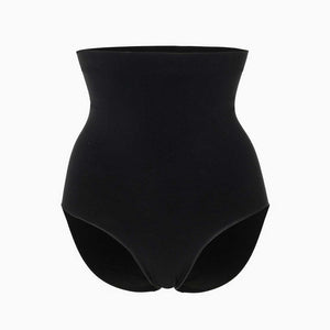 Guaina Slip Vita Alta modellante Silhouette Shaping Lovable LLEJW