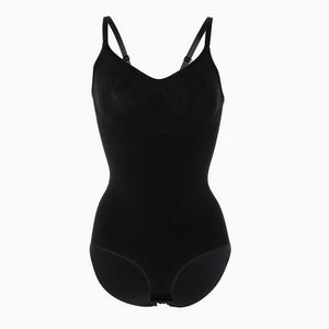 Body Senza Ferretto modellante Silhouette Shaping Lovable LLEJX
