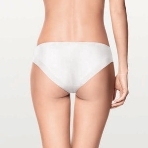 Slip donna Lormar 1948 in cotone elasticizzato