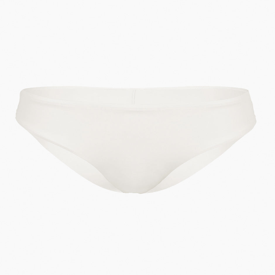 Slip invisibile Lovable 10153 taglio laser performance