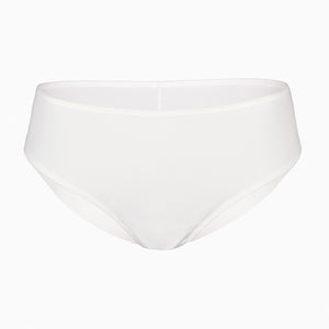 Slip donna midi Lovable 10193 invisibile taglio laser