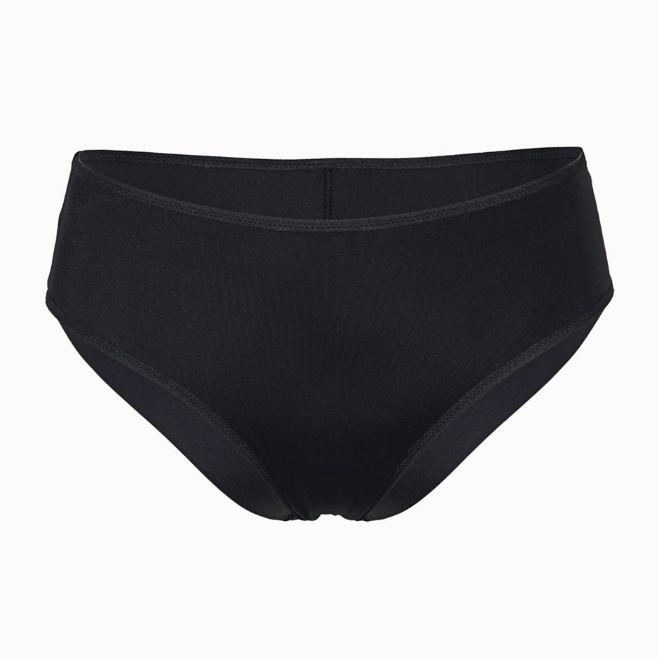 Slip donna midi Lovable 10193 invisibile taglio laser
