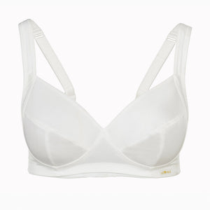 Reggiseno senza ferretto Lovable shaping 14020