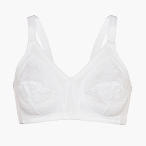 Reggiseno senza ferretto Lovable Antonella 17490 L7490