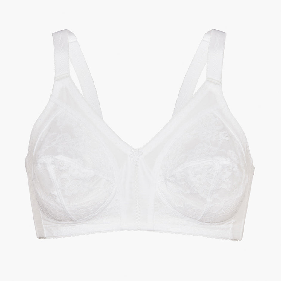 Reggiseno senza ferretto Lovable Antonella 17490 L7490