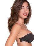 Reggiseno multifunzione Love and bra Jolly con ferretto