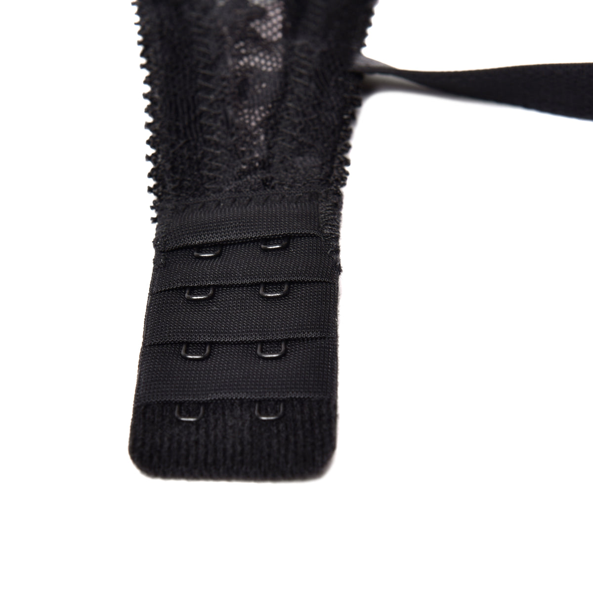 Reggiseno imbottito Love and bra Lady coppa D ferretto