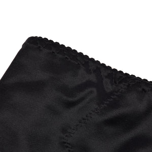 Slip guainetta pancerina contenitiva Lovelygirl Licia modellante