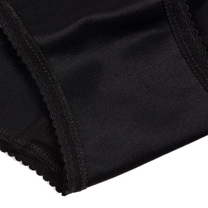 Slip guainetta pancerina contenitiva Lovelygirl Licia modellante