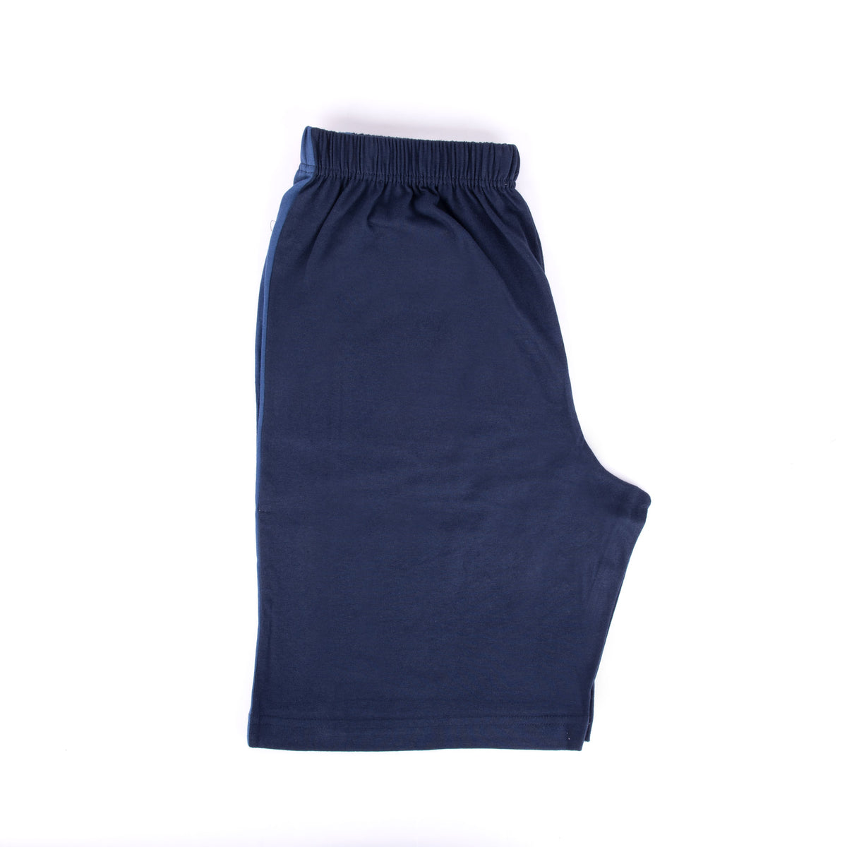 Pigiama uomo lotto LP5068 corto cotone jeans