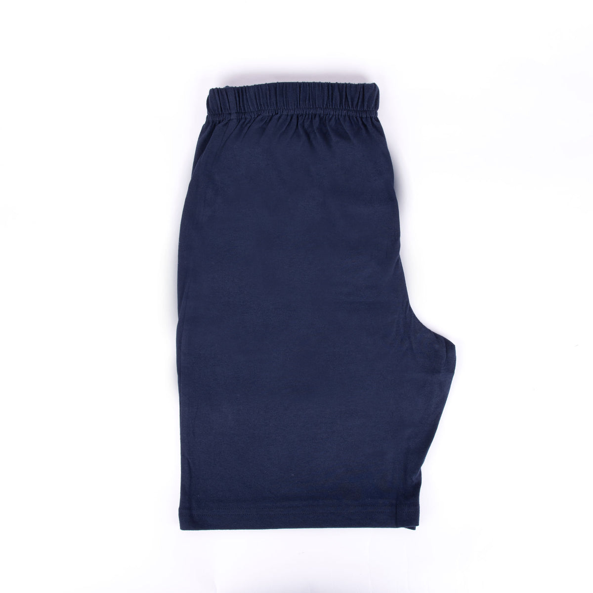 Pigiama uomo lotto LP5071 corto cotone grigio melange