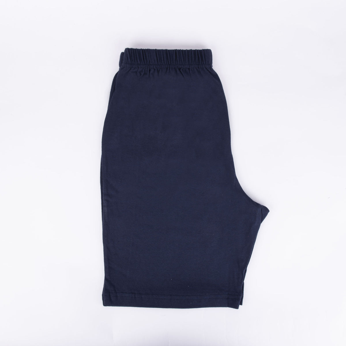 Pigiama uomo Lotto LP5074 cotone blu
