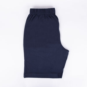 Pigiama uomo Lotto LP5074 cotone verdone