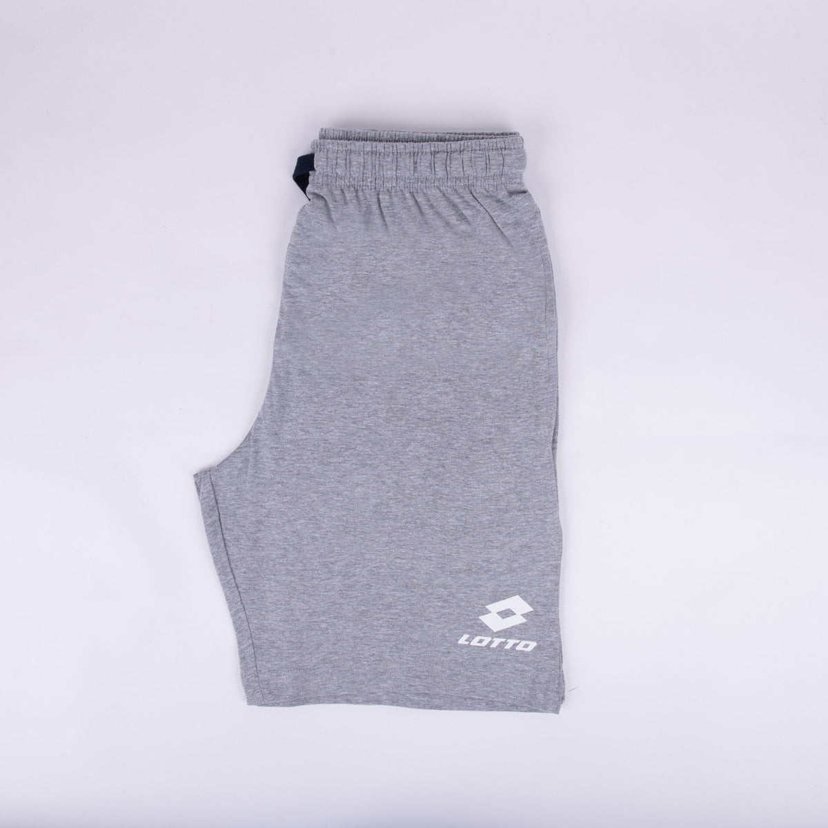 Pigiama uomo Lotto LP5090 spalla larga in cotone