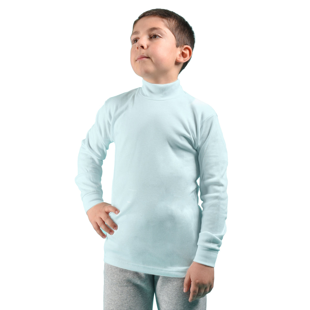 Lupetto bambino e bimba Bimbi per sempre in caldo cotone