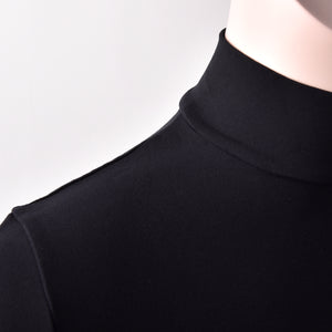 Lupetto donna Bellissima 075 microfibra elasticizzata