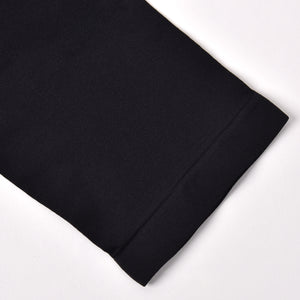 Lupetto donna Bellissima 075 microfibra elasticizzata