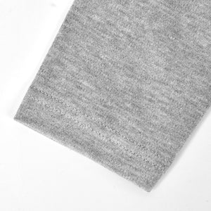 Lupetto donna Liabel caldo cotone 028281036