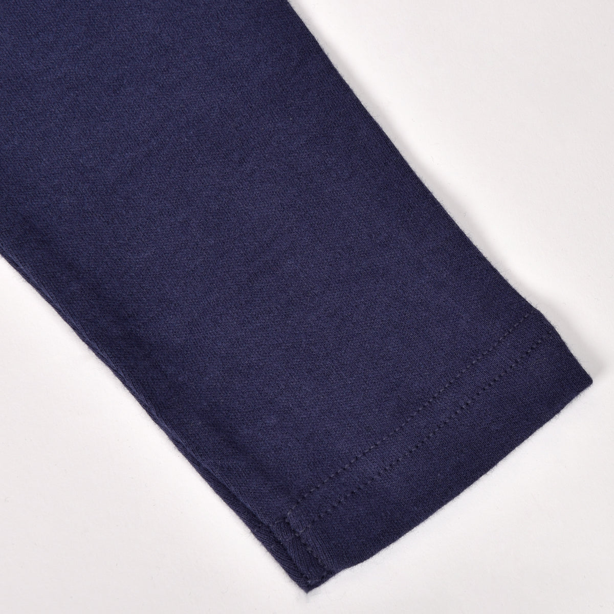Lupetto donna Liabel caldo cotone 028281036