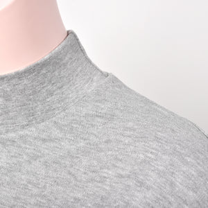 Lupetto uomo Liabel in cotone caldo 02828163