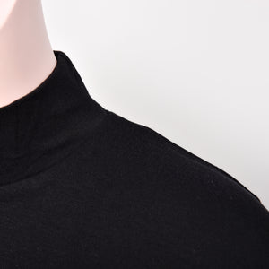 Lupetto uomo Liabel in cotone caldo 02828163