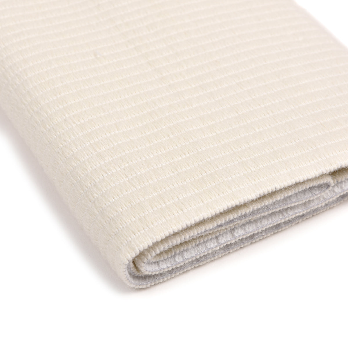 Pancera fascia elastica Marilan Marisan duplon cotone