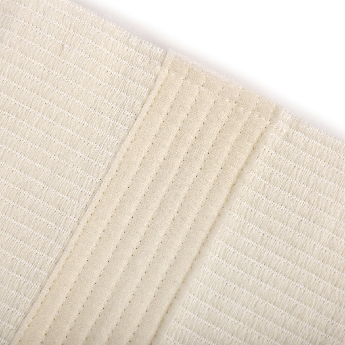 Pancera fascia elastica Marilan Marisan duplon cotone