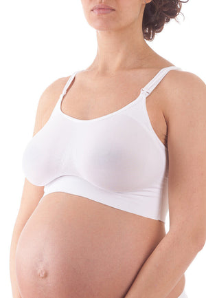 Reggiseno allattamento Bellissima maternity m003 seamless