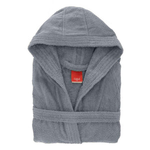 Accappatoio Gabel spugna 100% cotone 380 gr/mq