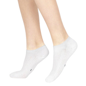 Fantasmini minicalza pompea unisex 3 paia