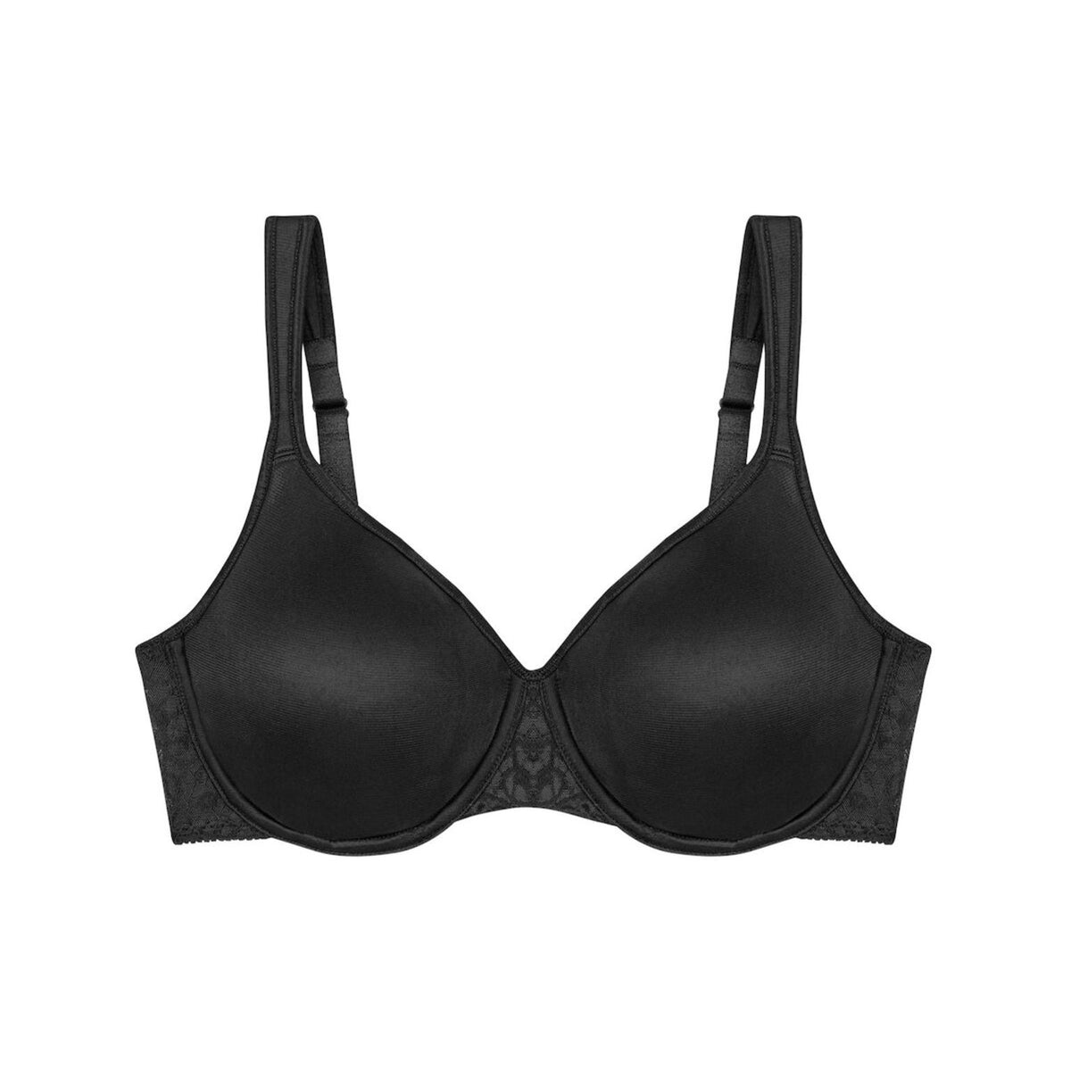 Reggiseno triumph comfort minimizer w