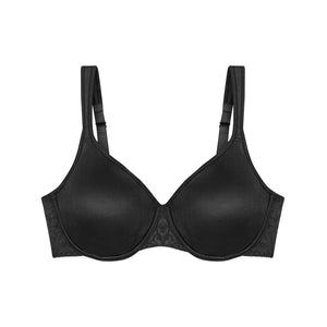 Reggiseno triumph comfort minimizer w