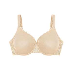 Reggiseno triumph comfort minimizer w