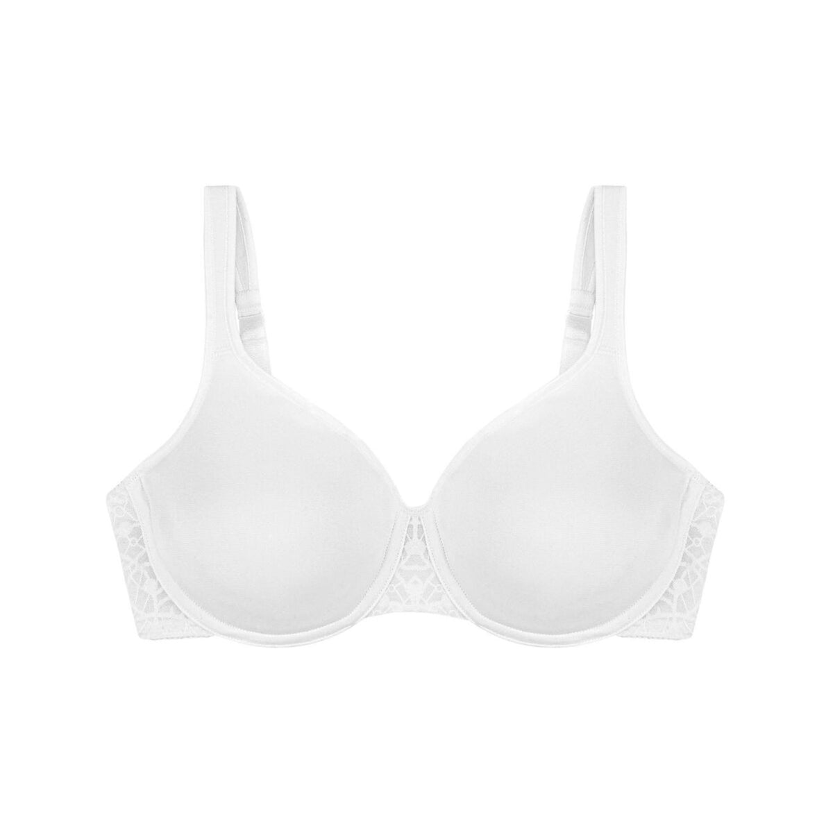 Reggiseno triumph comfort minimizer w