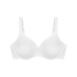 Reggiseno triumph comfort minimizer w
