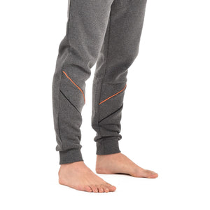 Tuta felpa a collo alto sportiva Superga SMW23157