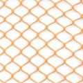Collant rete larga Golden Lady Macronet senza cuciture