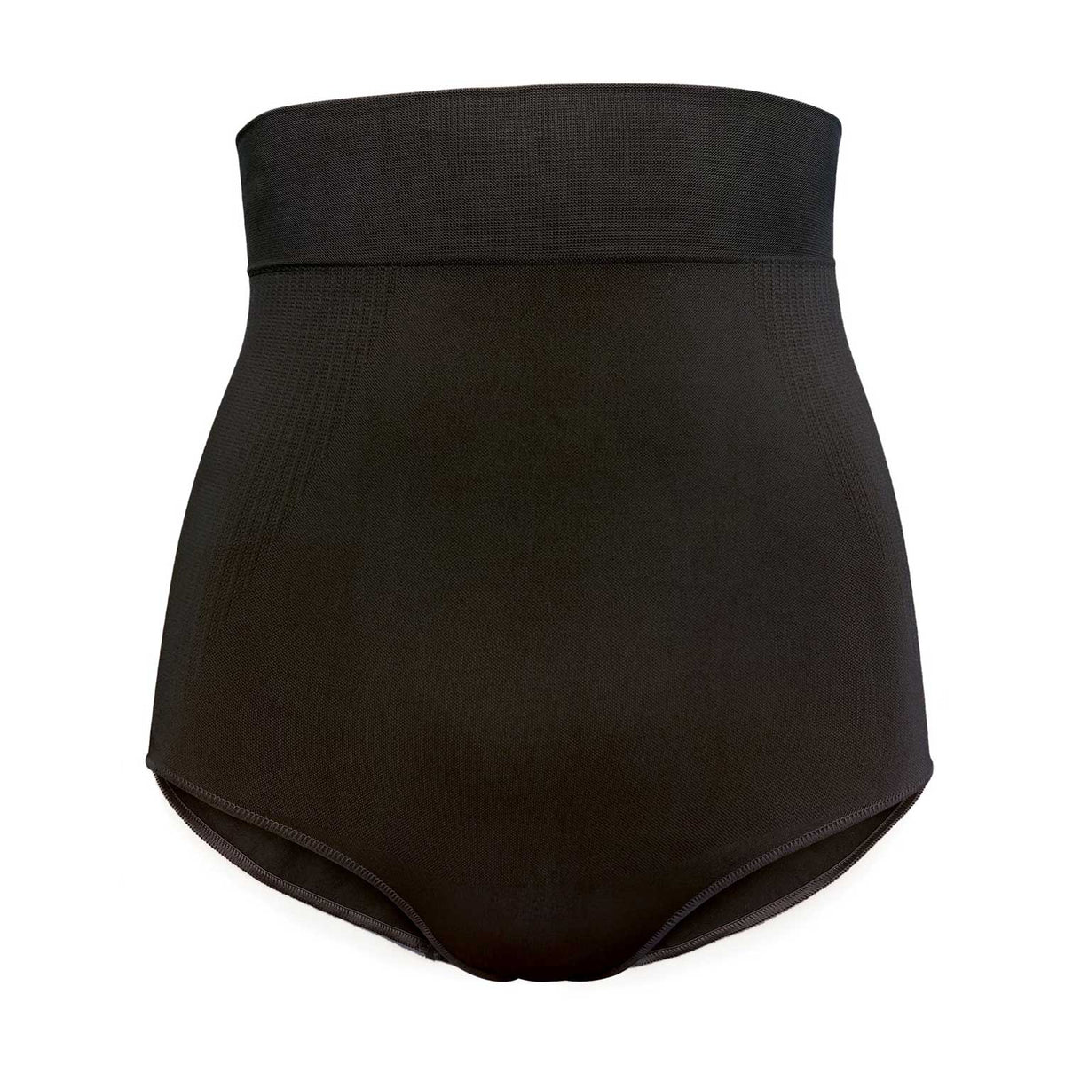 Guaina donna vita alta shapewear microfibra Golden lady 0121