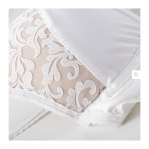 Sexy reggiseno perizoma reggicalze Obsessive 871-seg-2