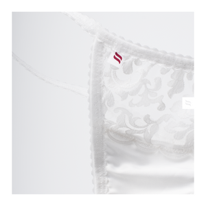 Sexy reggiseno perizoma reggicalze Obsessive 871-seg-2