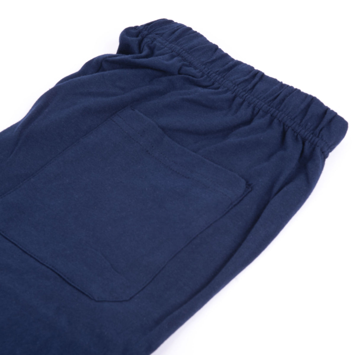 Pigiama uomo Enrico Coveri EP8123 lungo cotone