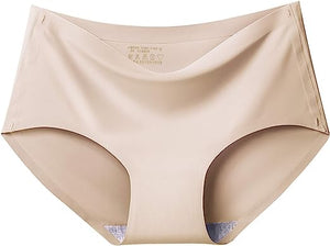 Slip donna culotta Iyali Paola midi taglio laser