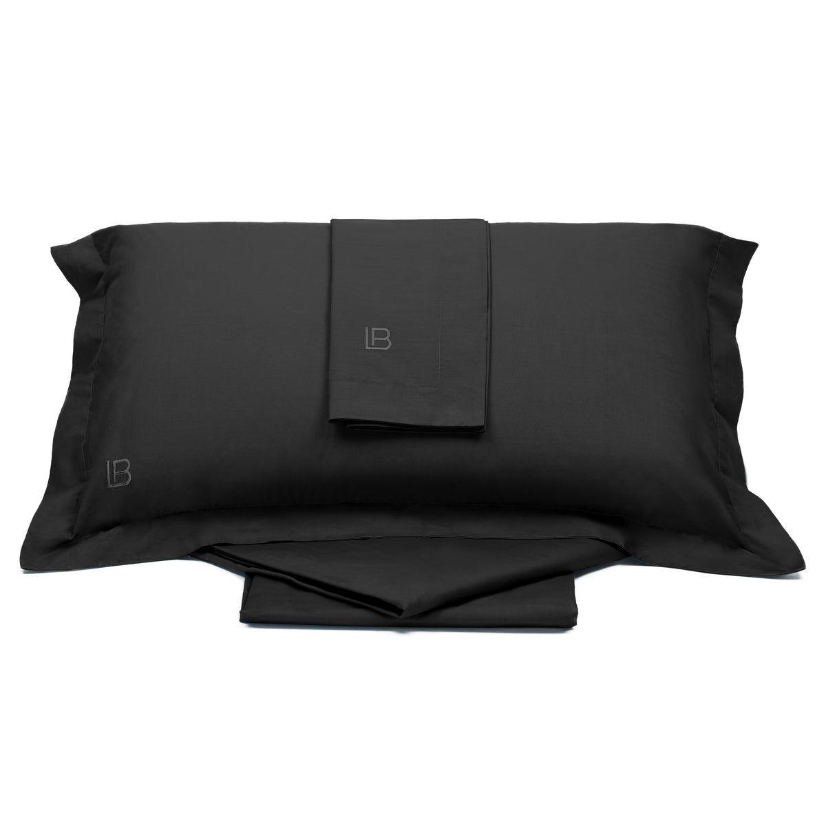 Completo letto Laura Biagiotti 100 % Percalle di Cotone Matrimoniale 3 Volani