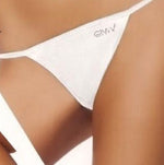 Mini string perizoma GMV