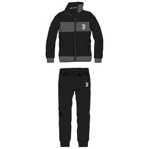 Tuta uomo ufficiale Juventus Pile PIGJ 1215