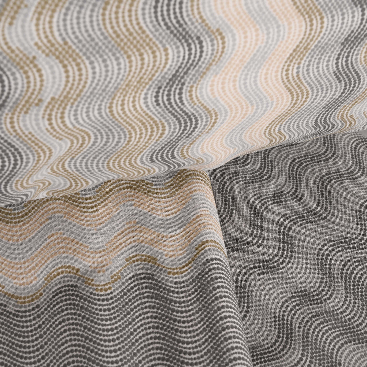 Lenzuola Preziosa letto cotone singolo matrimoniale Alba dis. 46