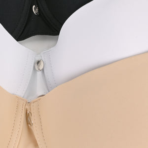 Reggiseno multi posizione coppa C Frames R922