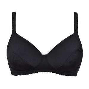 Reggiseno senza ferretto Sièlei 960 coppa C sfoderato