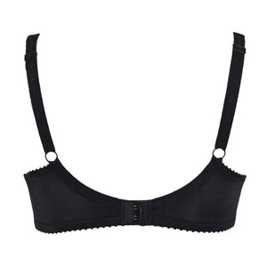 Reggiseno senza ferretto Sièlei 960 coppa C sfoderato