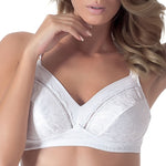 Reggiseno senza ferretto Charme 1812 coppa C